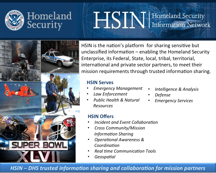dhs-hsin